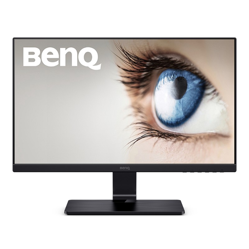 BenQ GW2475H 24型 IPS 護眼螢幕 低藍光 不閃屏 現貨 廠商直送