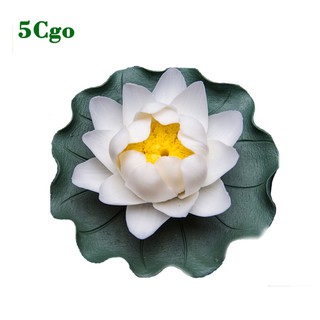 5cgo【茗道】清蓮禪意香插創意手工蓮花線香 禪意點香器香座香託 陶瓷家用香薰爐茶道擺件584191245508