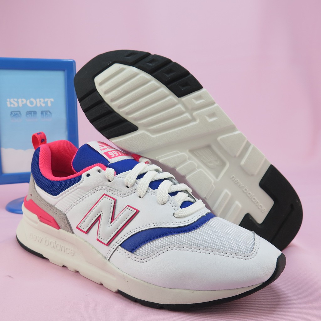 cw997haj