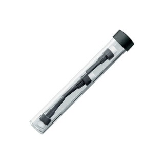 LAMY Z18 橡皮擦 SAFARI / AL-STAR / VISTA 自動鉛筆專用 (3入/筒) - 耕嶢工坊