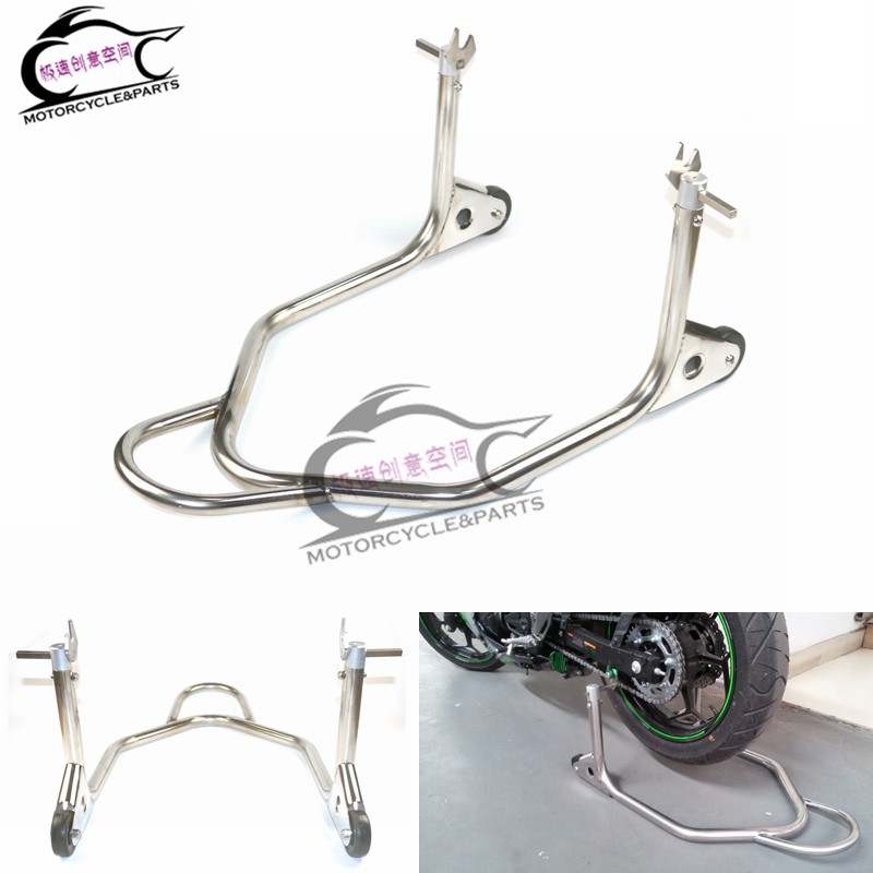 Mt 03駐車架 拍賣 評價與ptt熱推商品 21年6月 飛比價格