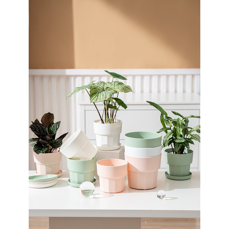 北歐花盆 優惠推薦 21年9月 蝦皮購物台灣