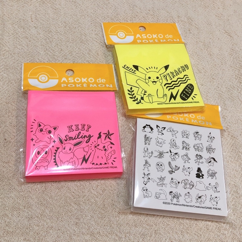 Asoko Ptt Dcard討論與高評價網拍商品 21年10月 飛比價格