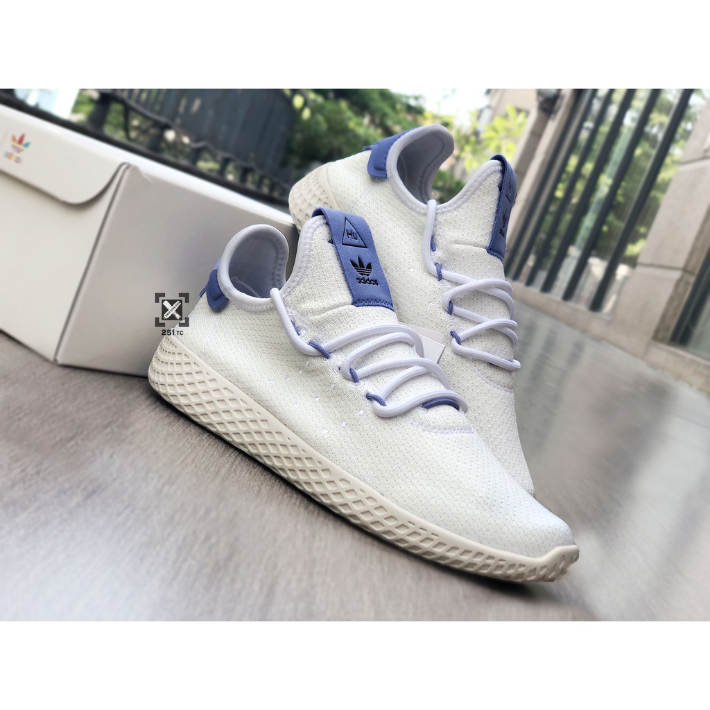 bd7521