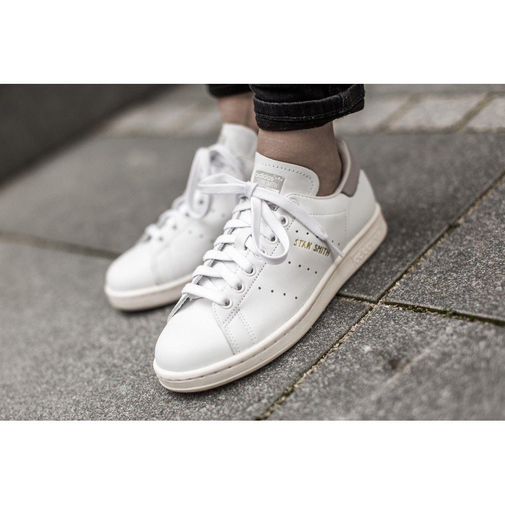 stan smith s75075