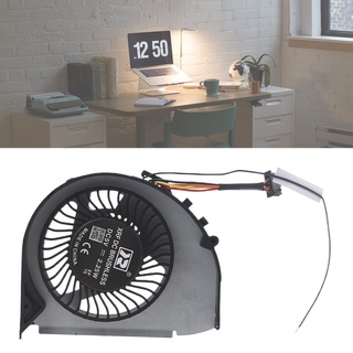 Blg 筆記本電腦冷卻風扇 5V 2 25W 4P CPU 散熱器,適用於 IBM ThinkPad T440s T4