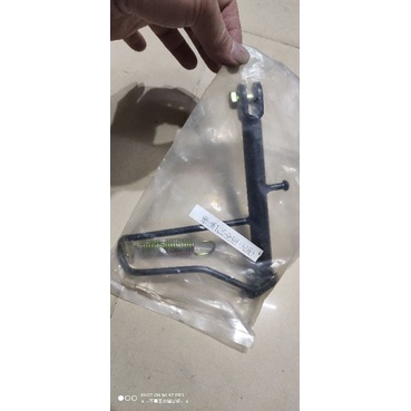 光陽 豪邁 豪漢125 側柱 邊柱 A級副廠