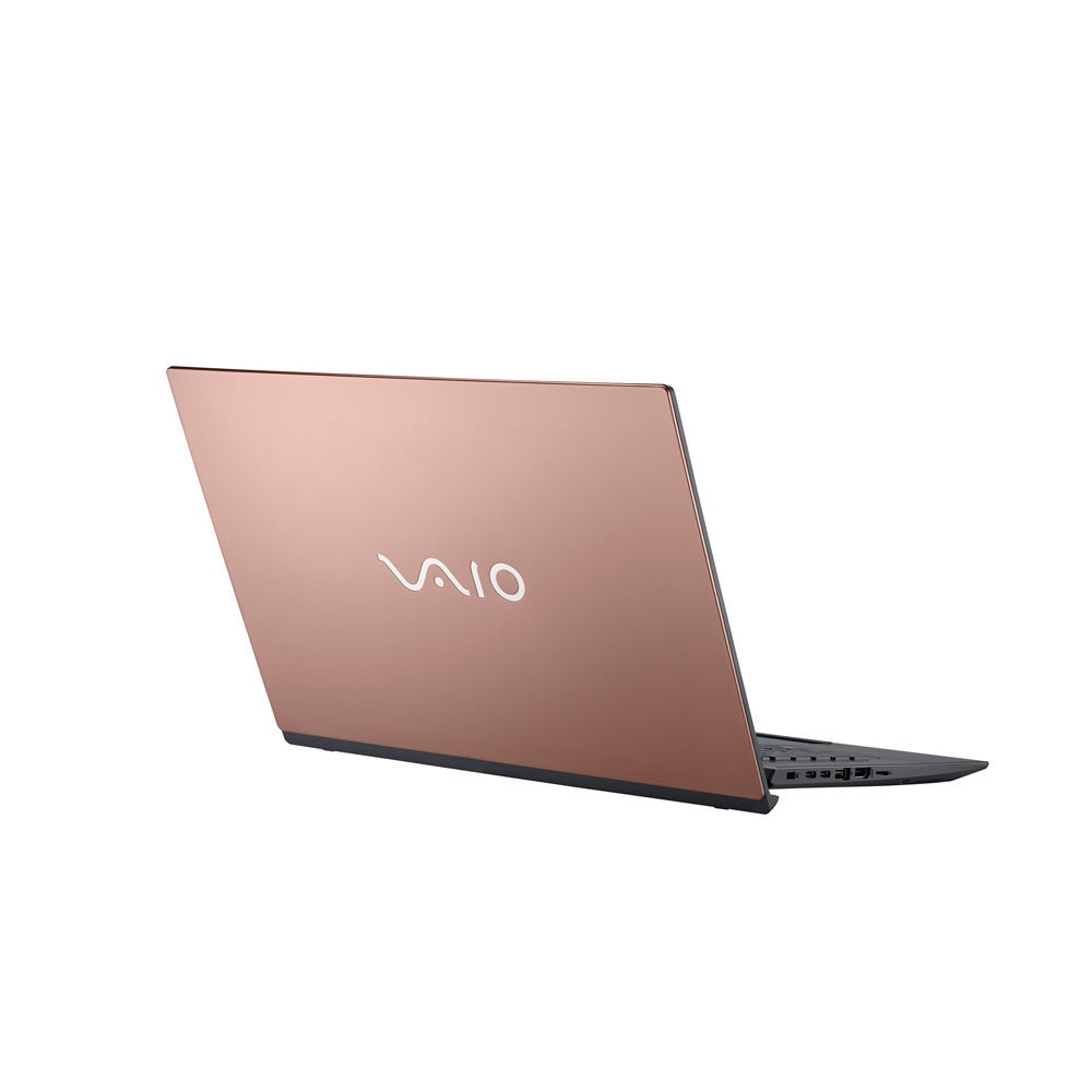 KYLE電腦 VAIO SE14 NP14V3TW002P 古銅金