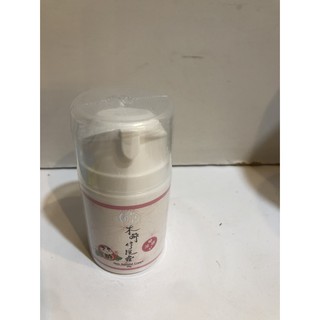 AD木酢外用修護霜30g
