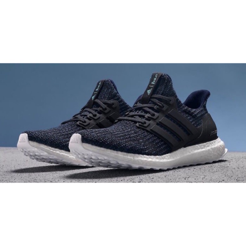 Ultra Boost 4 0 Black White Speckle For Sale Off 65