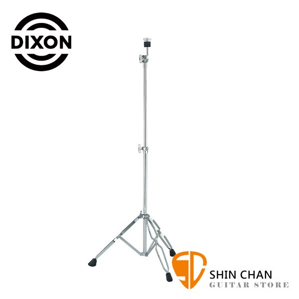 小新樂器館 | Dixon PSY-7 銅鈸直架 Cymbal Stands【PSY7】