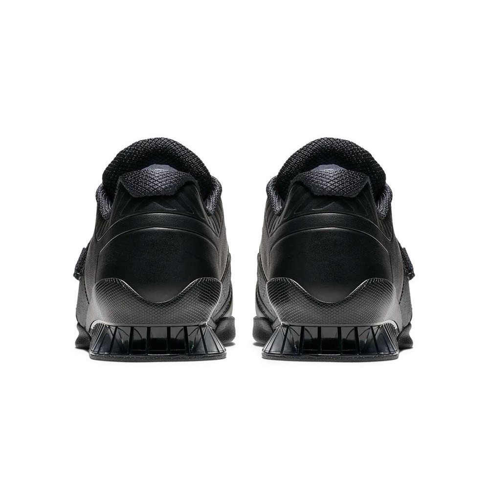 nike romaleos 3.5 xd