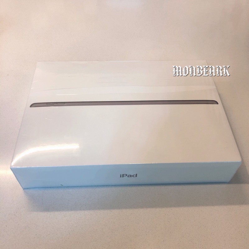 *aw***417預定* APPLE 全新未拆 IPAD 8 太空灰 128G 10.2吋 WiFi