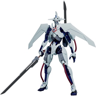 Good Smile MODEROID 槍與劍 彎刀 星期四 組裝模型 東海模型