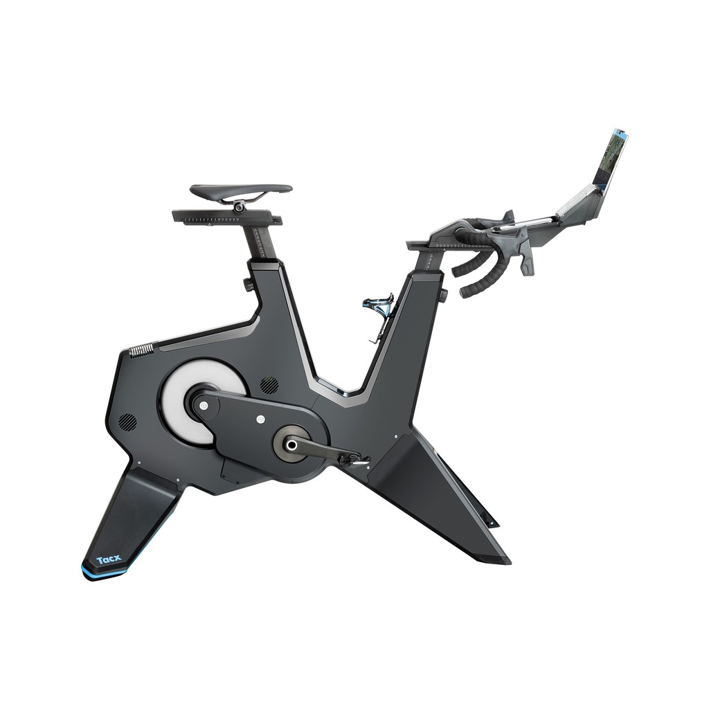 trek marlin 4 amazon