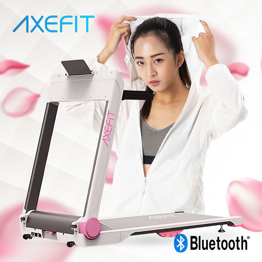 Axefit 進化者ptt與dcard推薦網拍商品 2022年1月 飛比價格