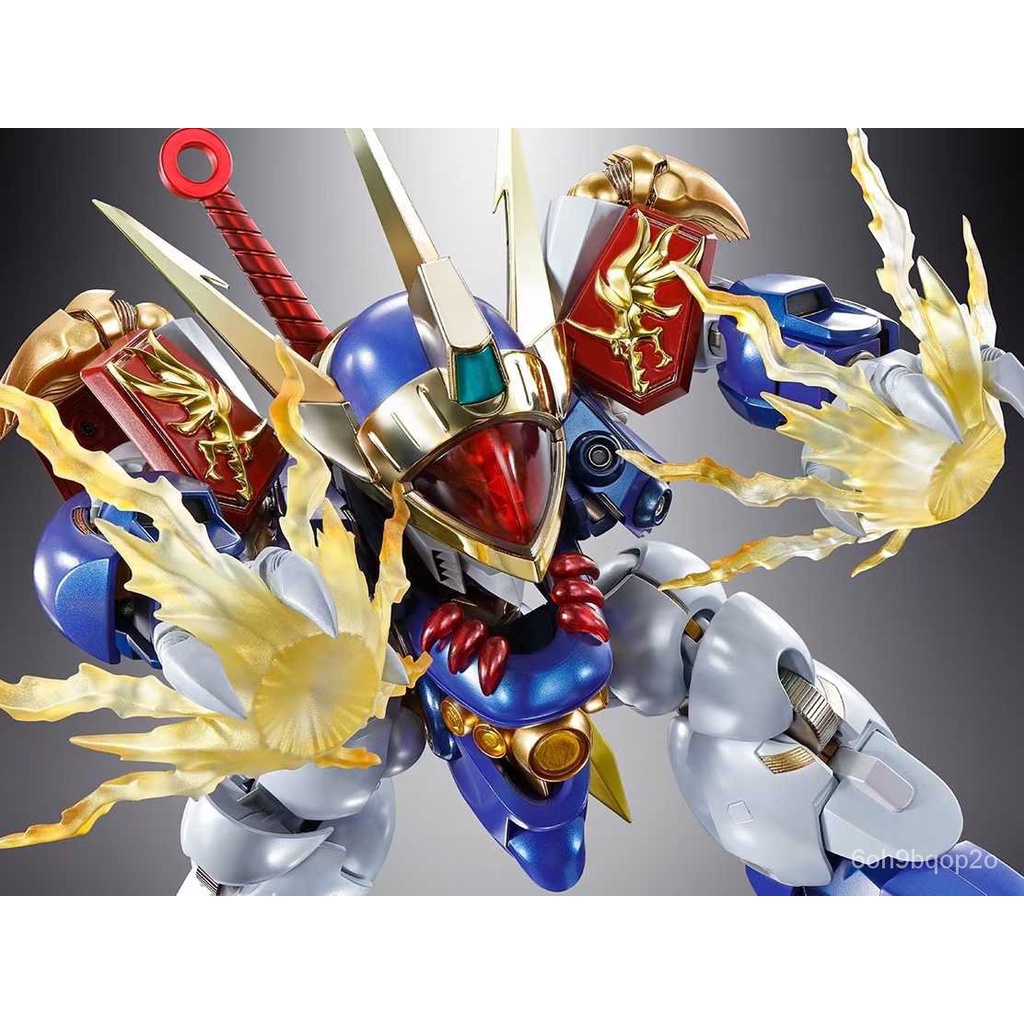 超魔神英雄 Ptt Dcard討論與高評價網拍商品 21年9月 飛比價格