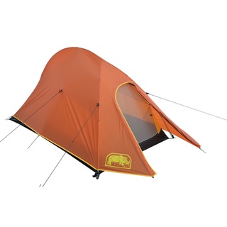 RHINO 犀牛 U-22二人超輕透氣帳 2-Man Ultralight Compact Tent