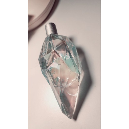 米津玄師フレグランスREISSUE FURNITURERoom Perfume REISSUE