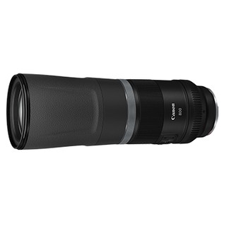 【中野數位】Canon RF 800MM F11 IS STM 公司貨