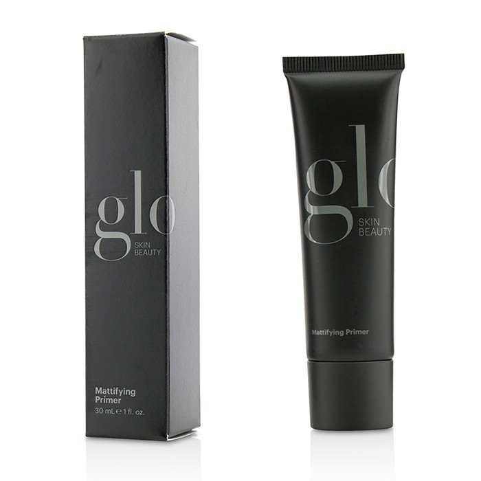 GLO SKIN BEAUTY - 去油妝前乳 Mattifying Primer