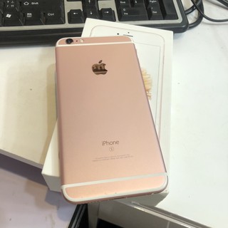 iPhone 6s Plus 128gb