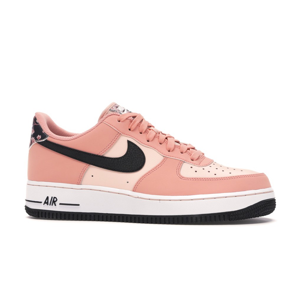 nike air force 1 womens boot