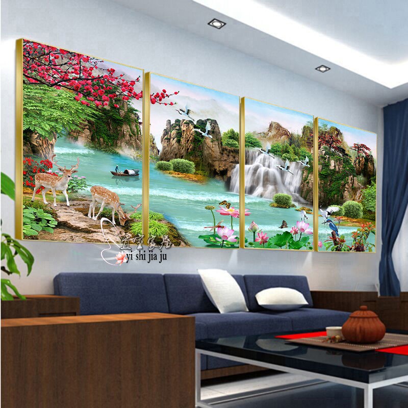 四聯畫 Ptt討論與高評價網拍商品 21年8月 飛比價格