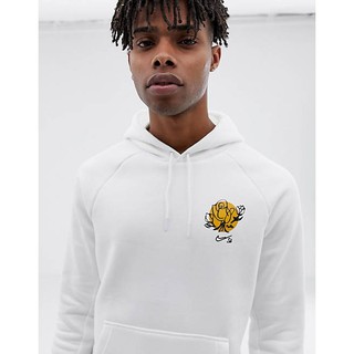 nike sb hoodie icon floral