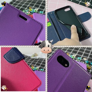 臺灣發貨 紅米 Redmi Note 12S 13 14 4G 簡約雙色 手機皮套 保護殼 保護貼