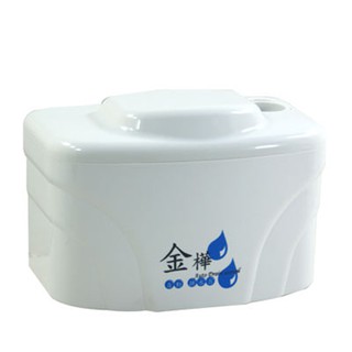 【本週促銷】100%臺灣製.品質保證 ~金樺冷氣自動排水器
