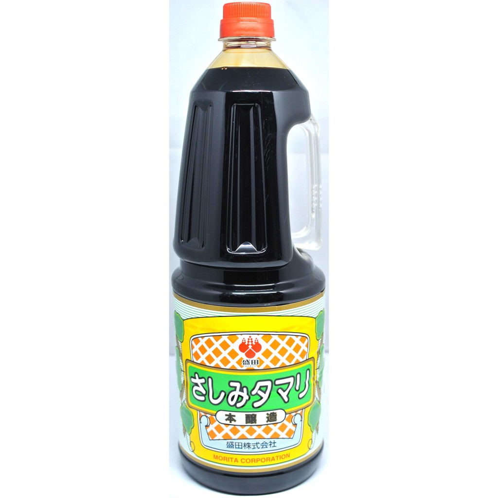 盛田 優惠推薦 21年5月 蝦皮購物台灣