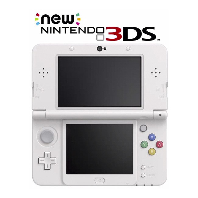 3DS32 兩片裝 上下 螢幕保護貼 高防刮 3DSLL 3DSXL、New3DSLL New3DSXL