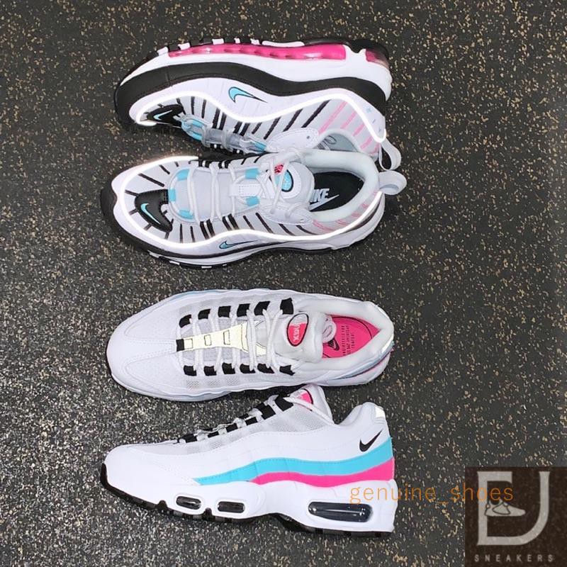 air max 95 98