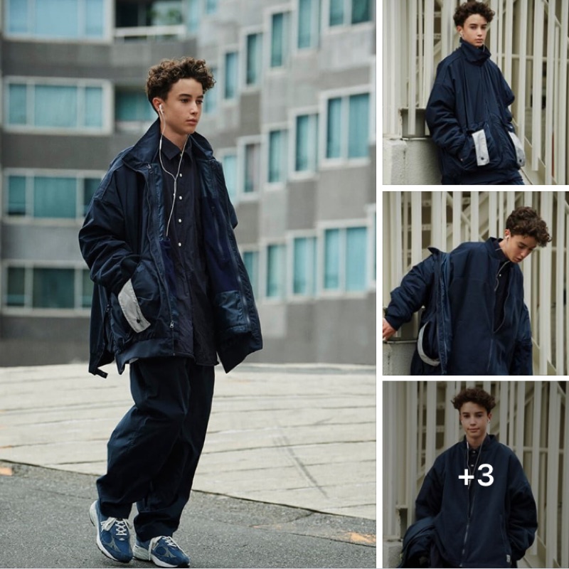 安価 ワタナベ BEAMS ssz AH かたな × SSZ ビッグジャケットの通販