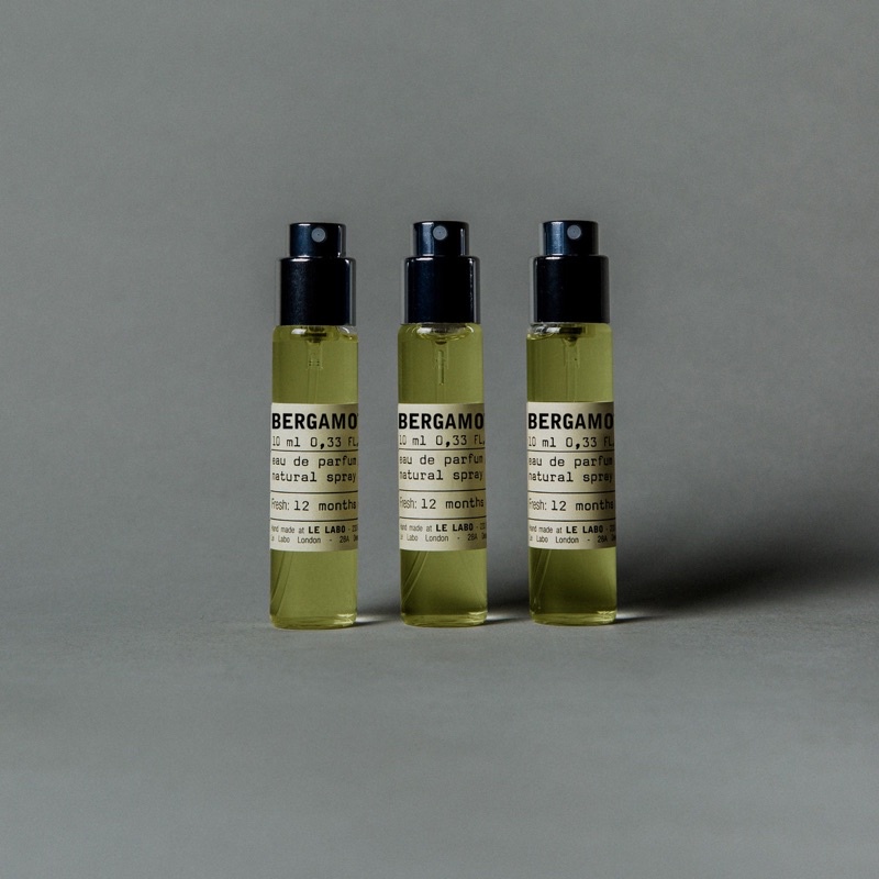 現貨+預購】LE LABO 香水10ml*3 分享組| 蝦皮購物 現貨+預購】LE LABO 香水10ml*3 分享組| 蝦皮購物