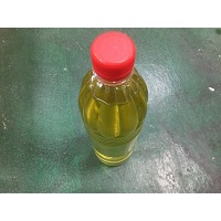 保養品皂材用-橄欖油(金盞花.洋甘菊.茉莉花)浸泡油 產地:(添加第一道橄欖油.有浸泡沉澱物)