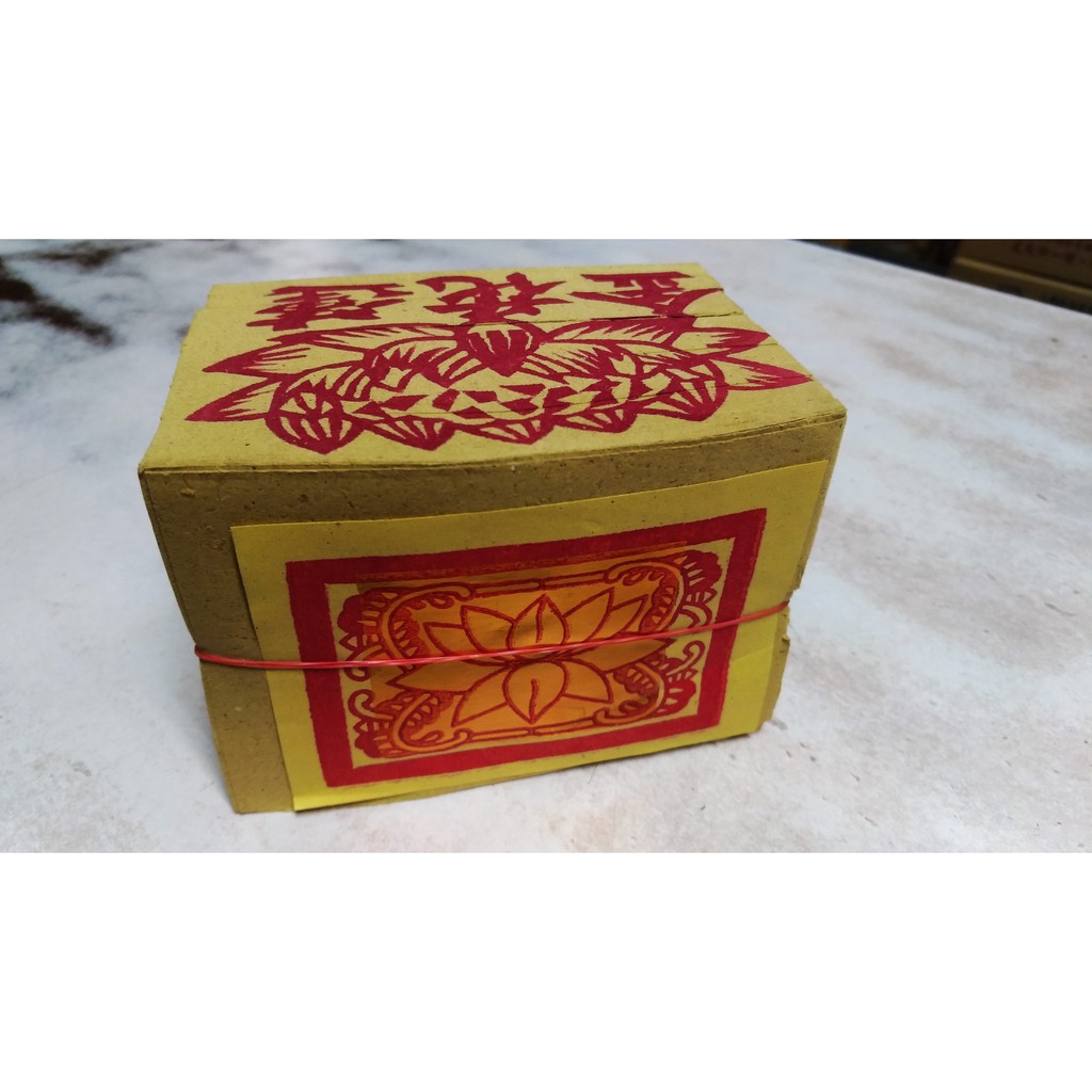 蓮花金蓮花銀 蝦皮購物