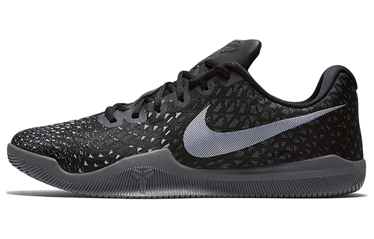 kobe mamba instinct price