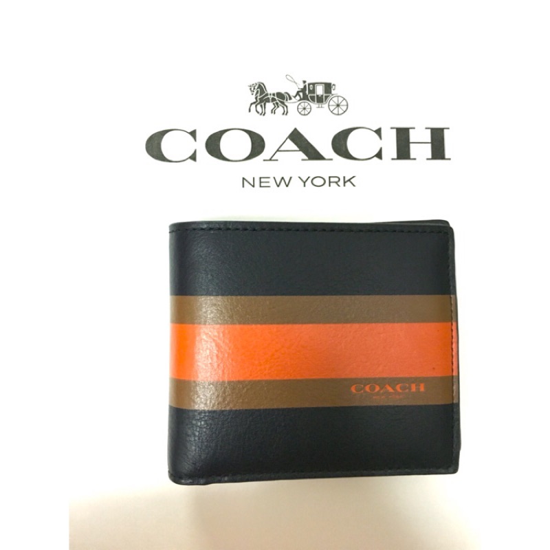 Coach f75086 hotsell