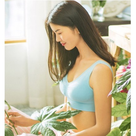 貝薇雅 優惠推薦 2021年12月 蝦皮購物台灣