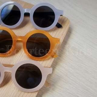 🕶️拾肆🕶️ 韓版嬰幼兒高質感兒童墨鏡❤️ 親子 外出 旅遊 可愛 抗UV 熱銷 太陽眼鏡 寶寶 造型 小孩 配件 韓系