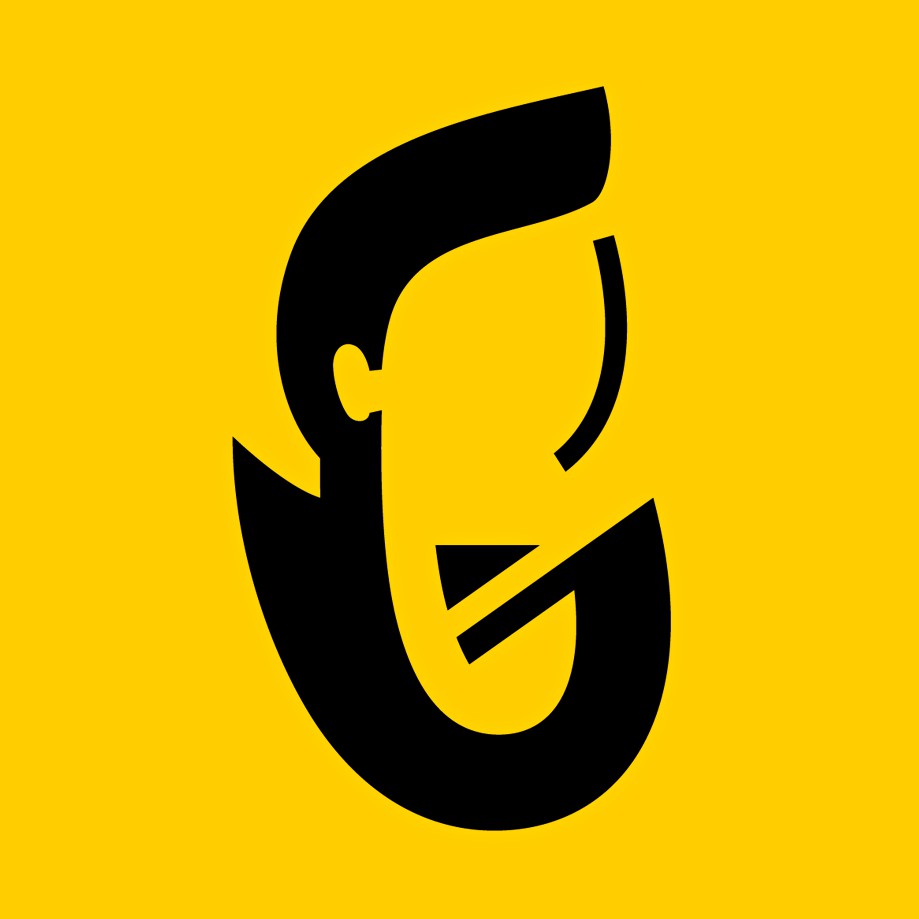 古米兒 牛蒡花腱濃湯 調理包 料理包 ３ ５包 蝦皮購物