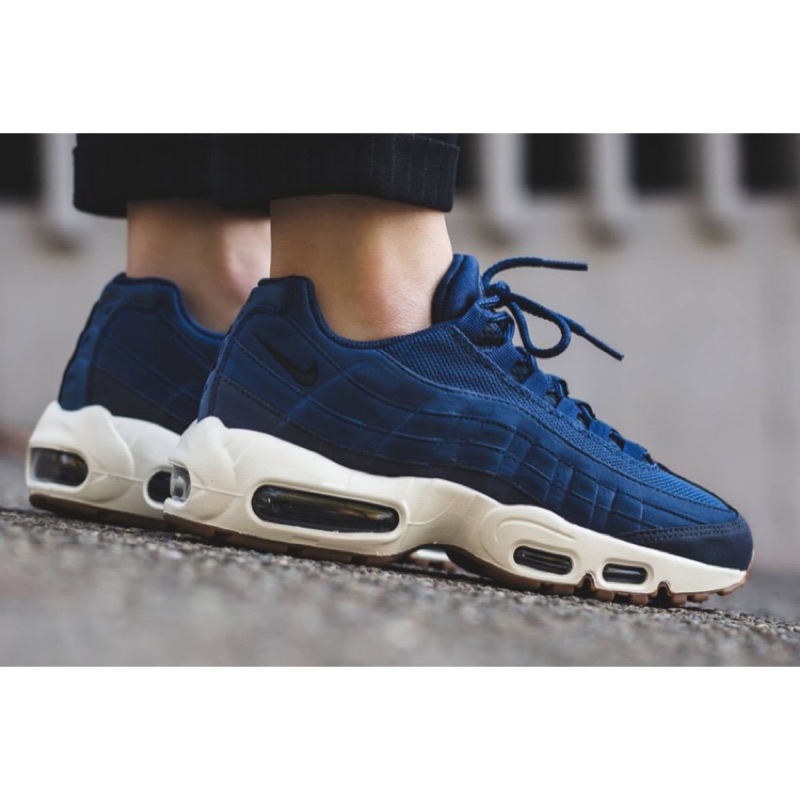 air max 95 female
