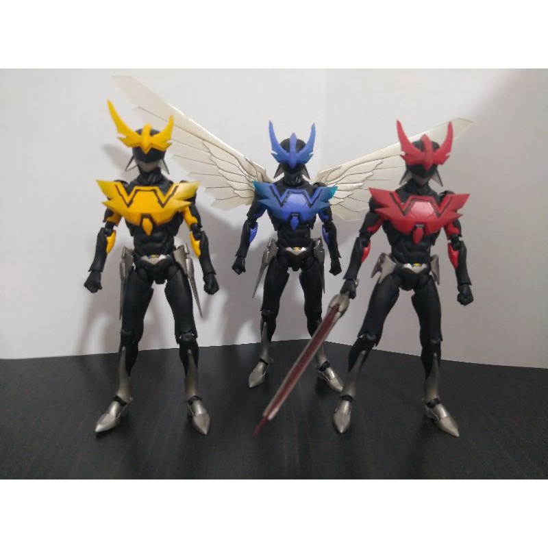 未使用 WINGMAN 桂正和×竹谷隆之 匿名配送 未使用 WINGMAN 桂正和×