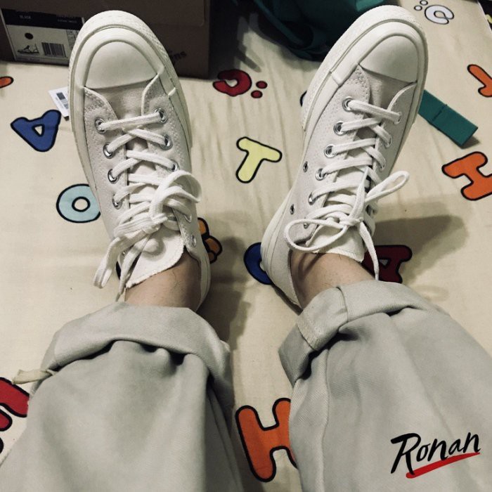 162211c