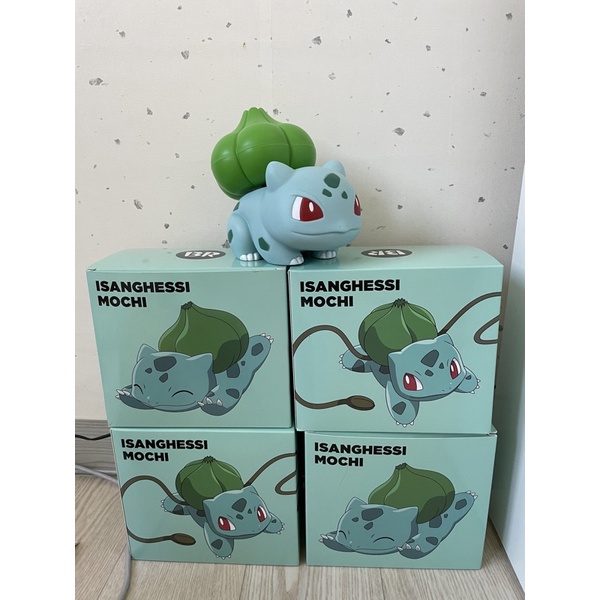 31 冰淇淋韓國的價格推薦 22年12月 比價比個夠biggo