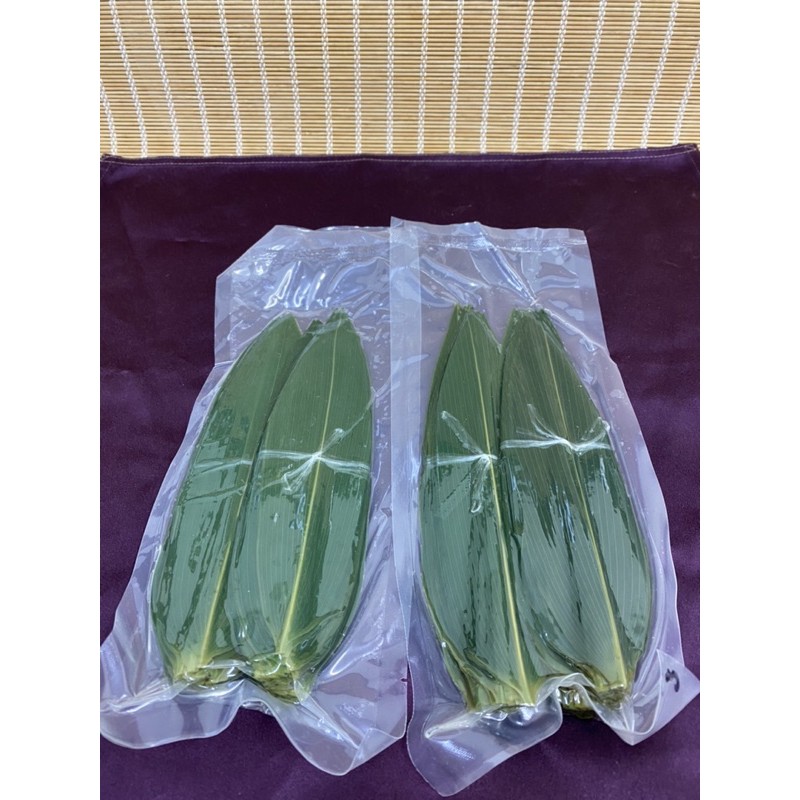 真竹葉 拍賣 評價與ptt熱推商品 21年6月 飛比價格