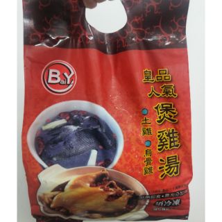 鮑魚雞湯 全雞 全饌食品