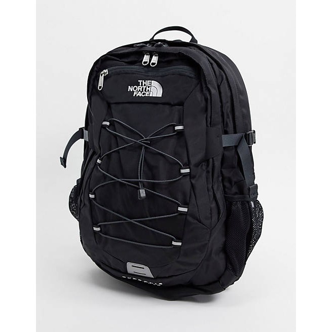 保證全新正品 The North Face Borealis Backpack TNF Logo 28L 背包 後背包